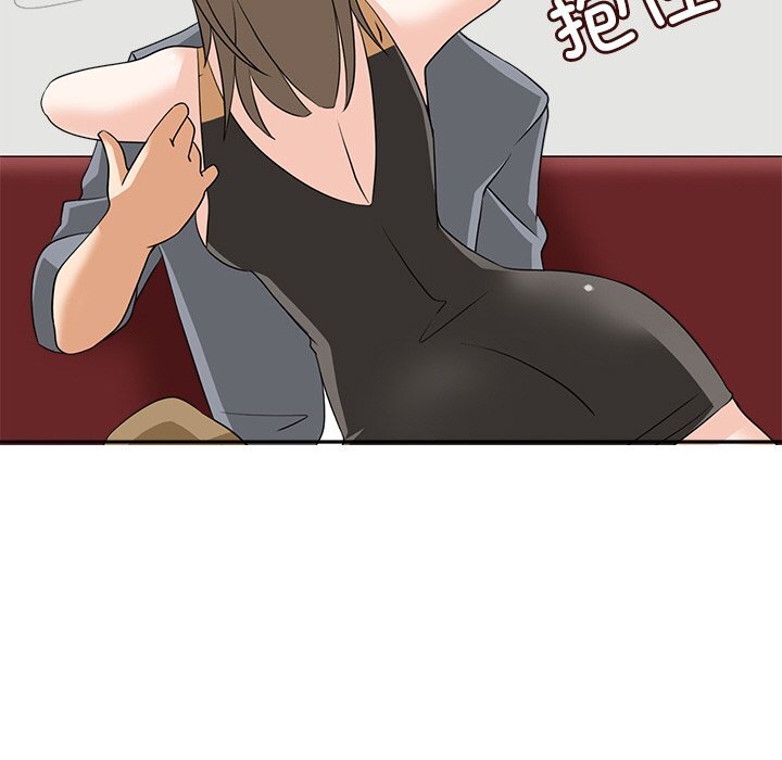 第10話