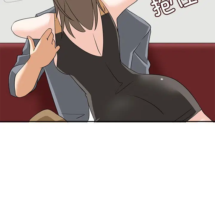 第10話