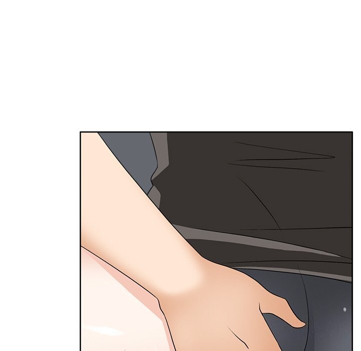 第10話