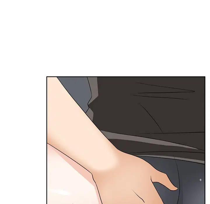 第10話