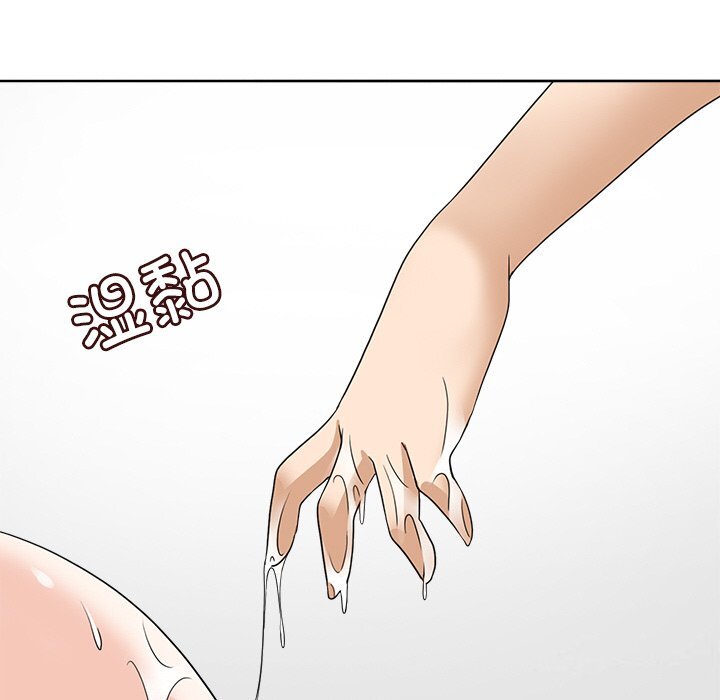 第10話