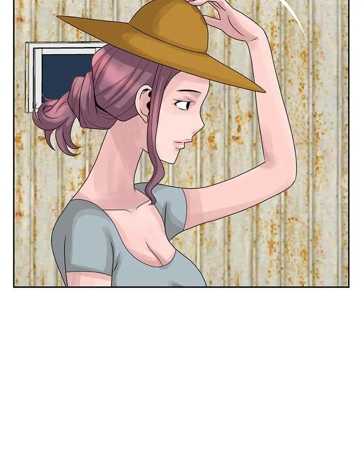 第8話
