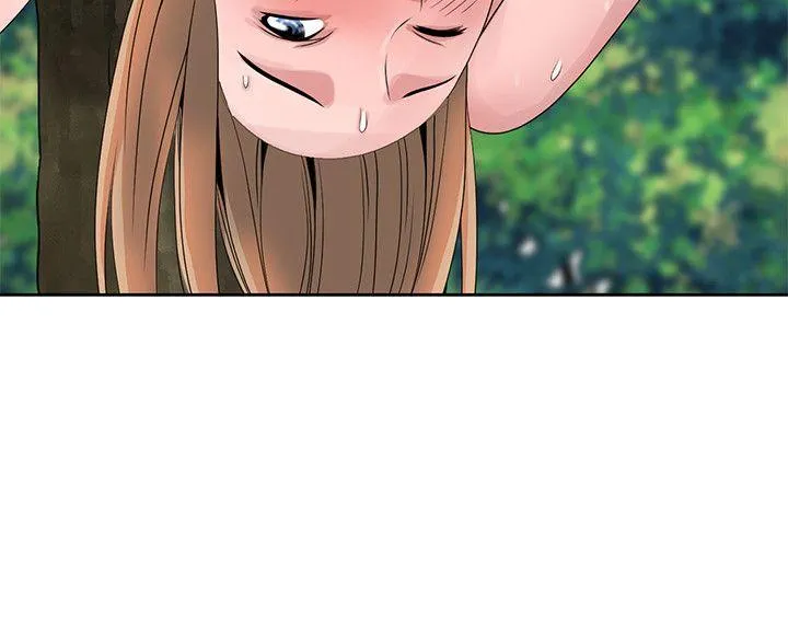 第8話