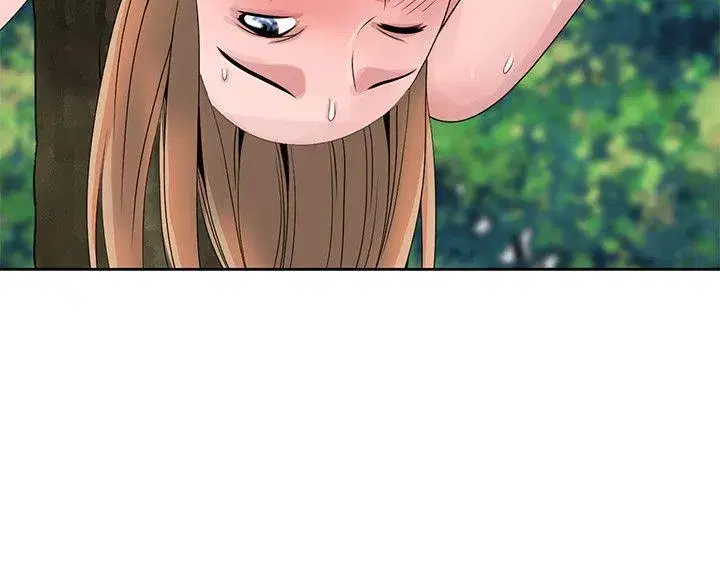 第8話