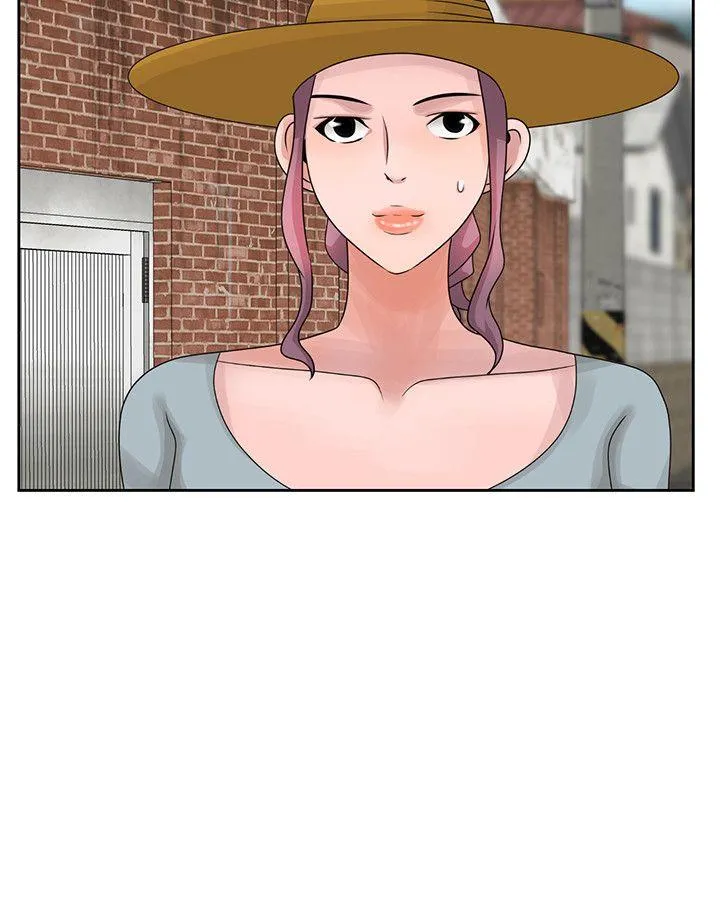第9話