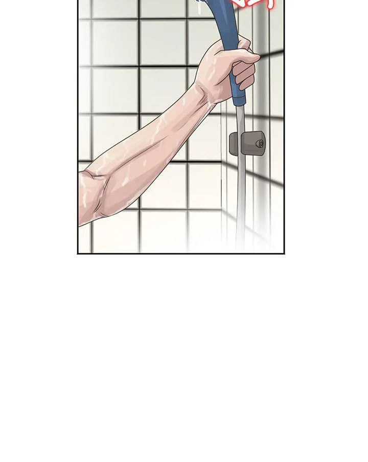 第10話