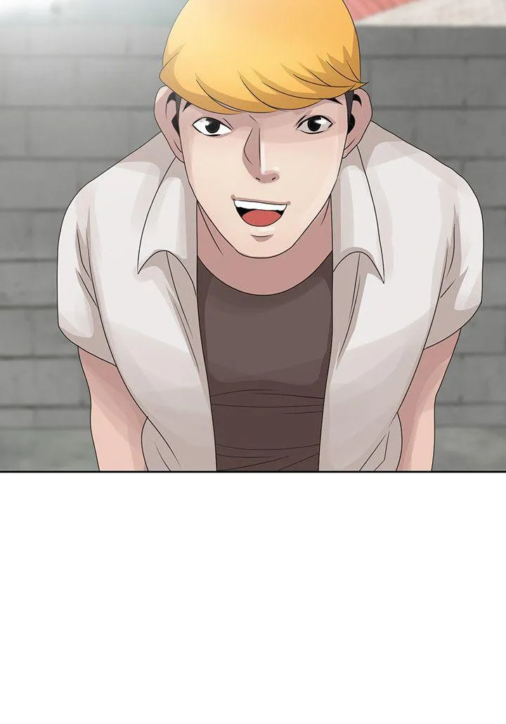 第11話