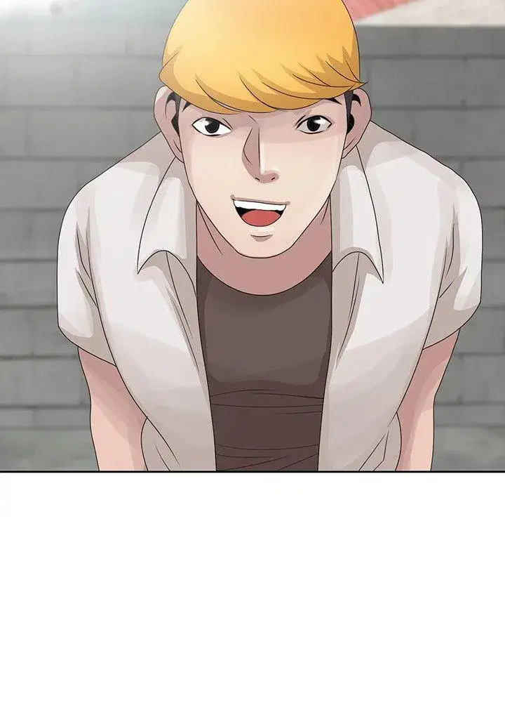第11話