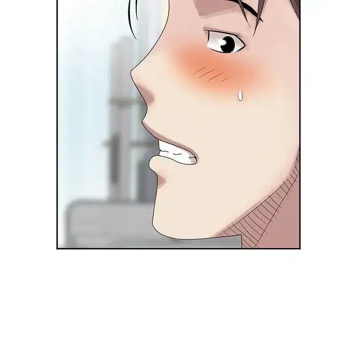 第12話