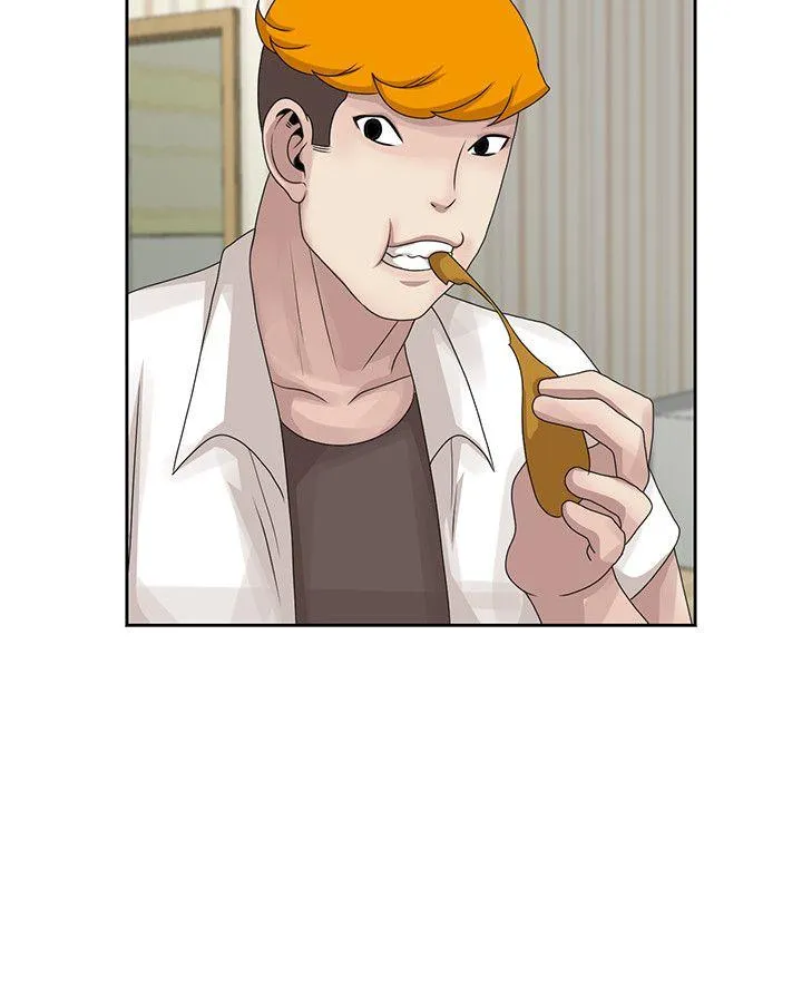 第12話