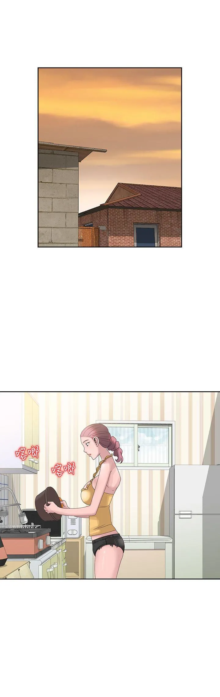 第12話