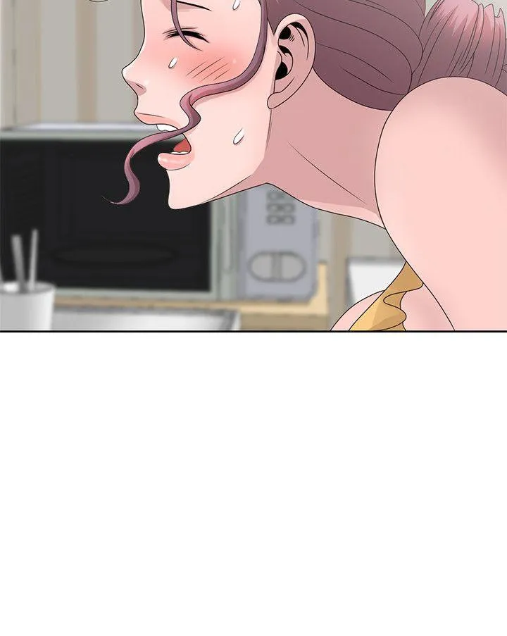第13話