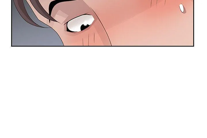 第13話