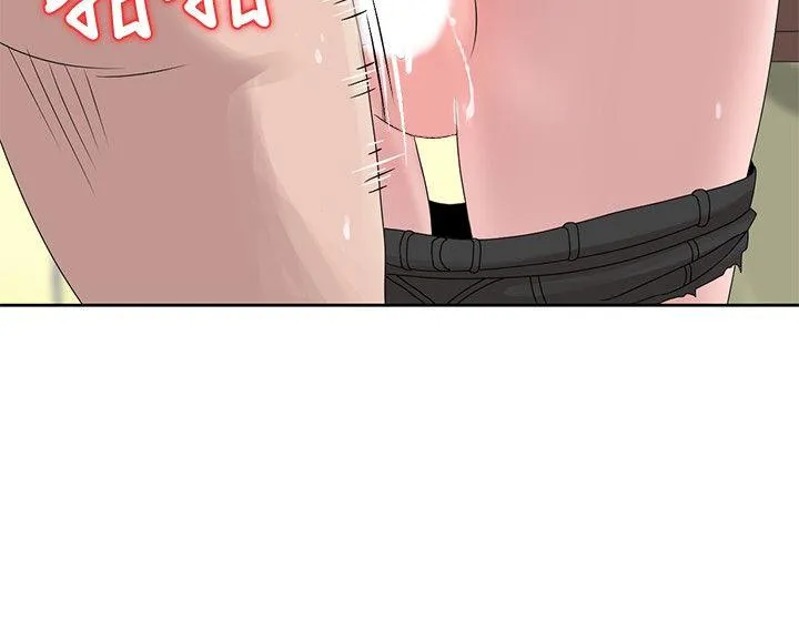 第13話