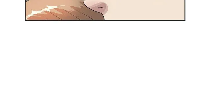 第14話