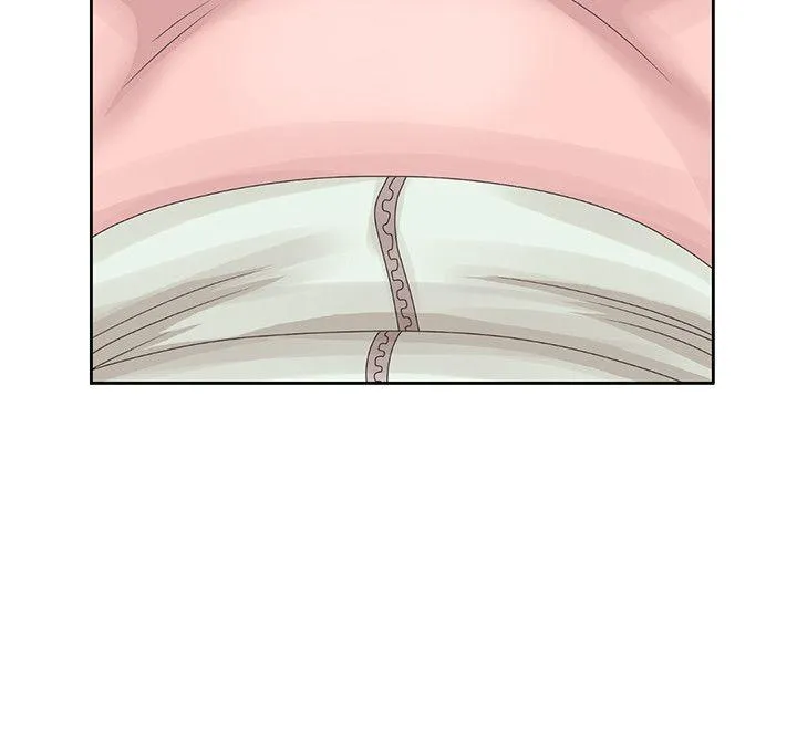第15話