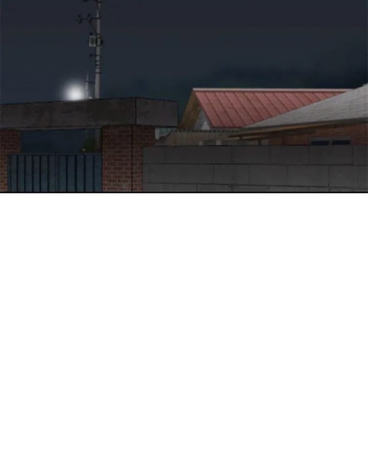 第16話