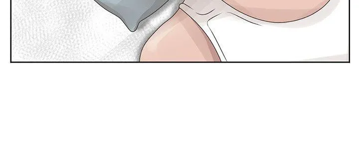 第17話