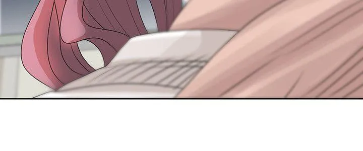第17話