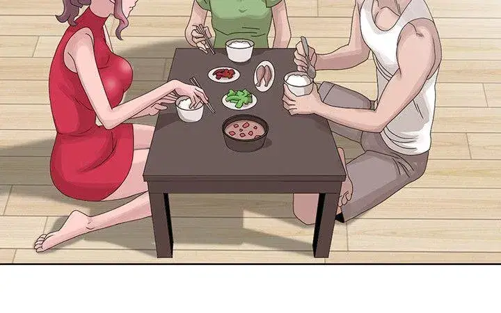 第17話