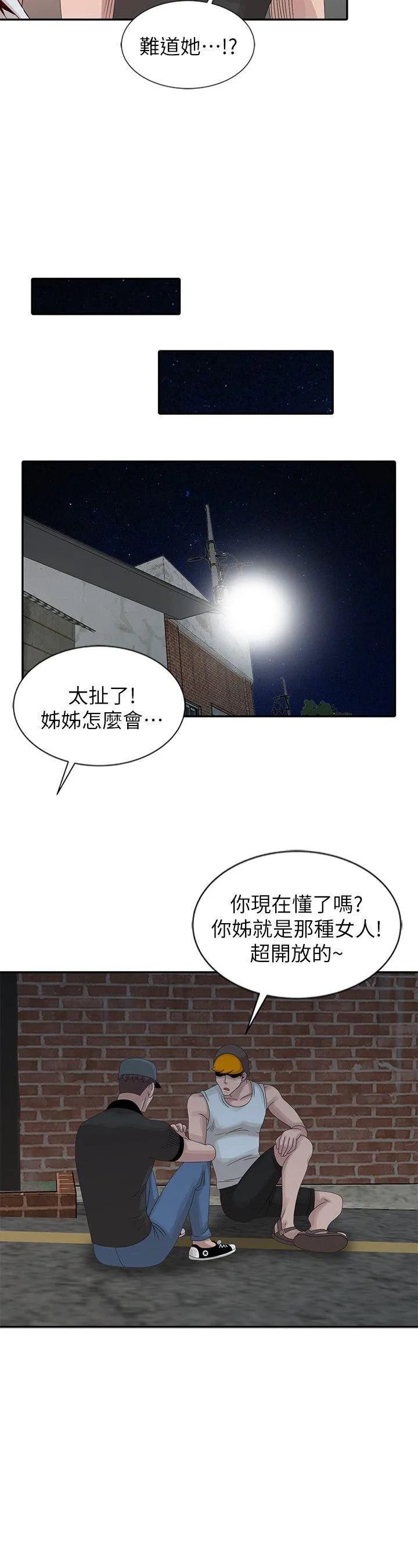 第19話