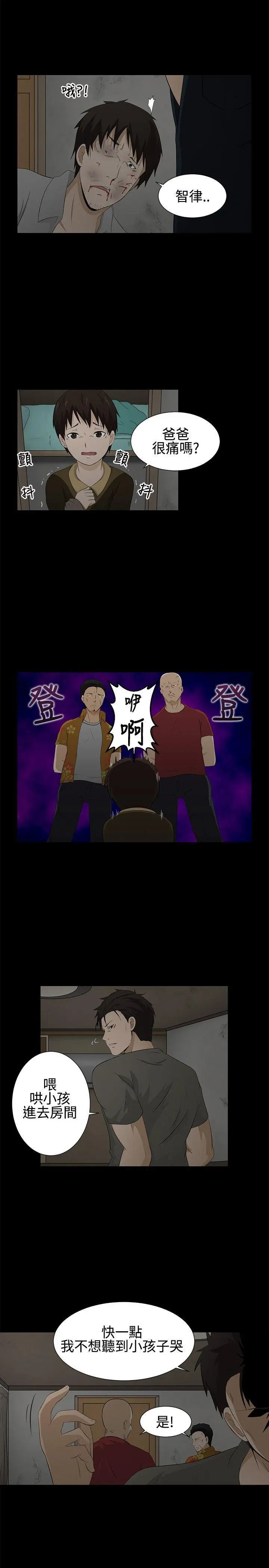 第2話