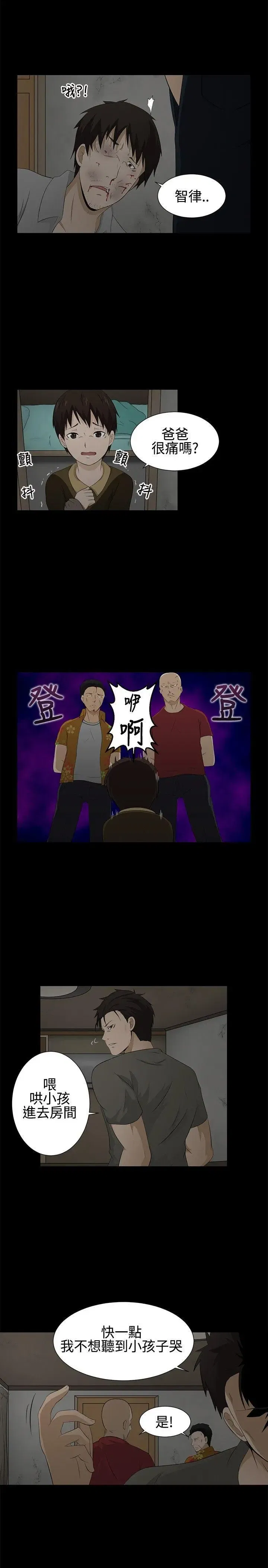 第2話