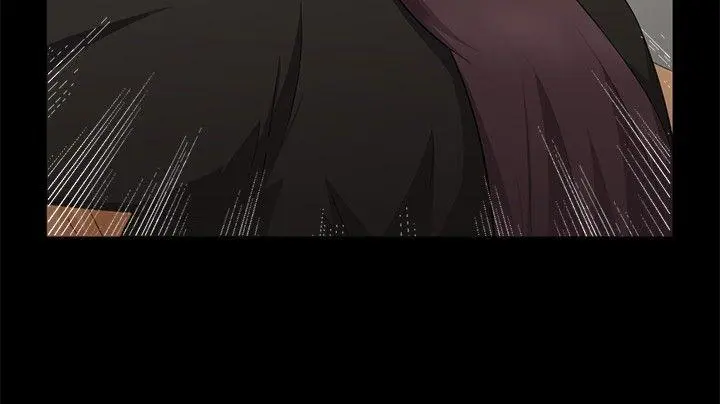 第6話