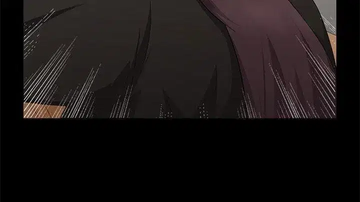 第6話