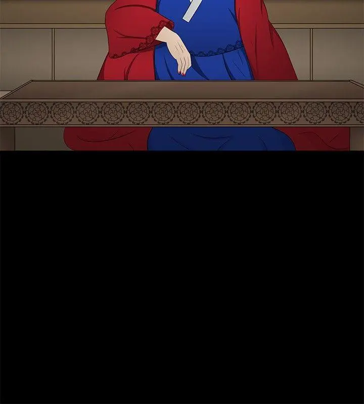 第7話
