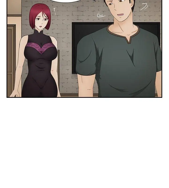第9話
