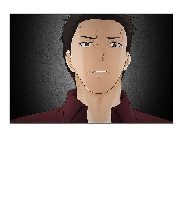 第10話