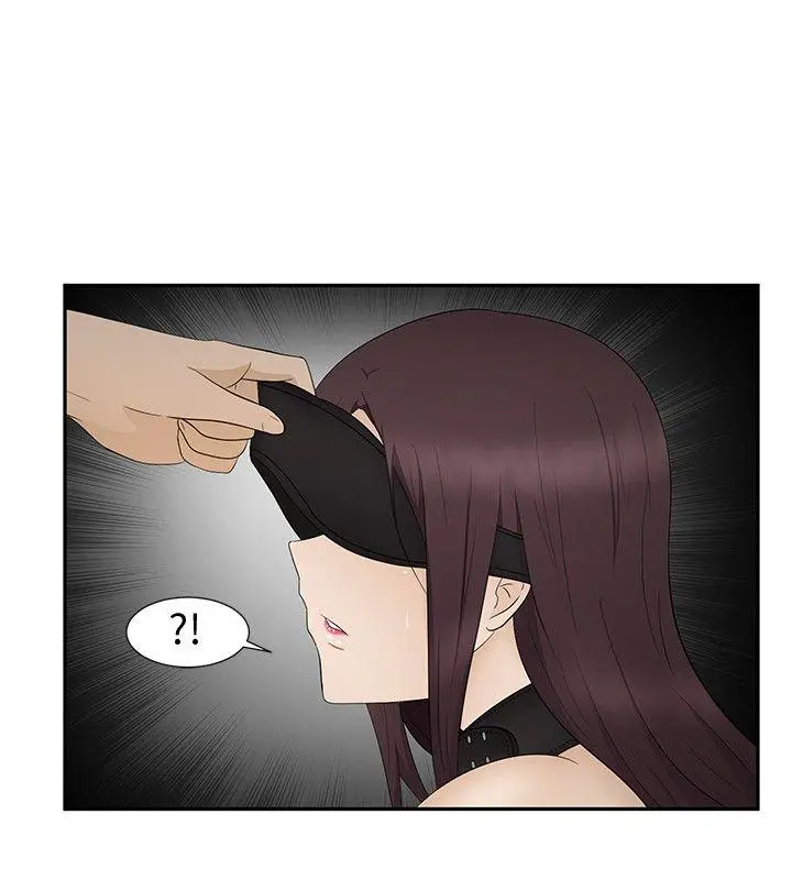 第10話