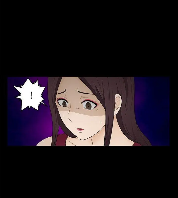 第10話