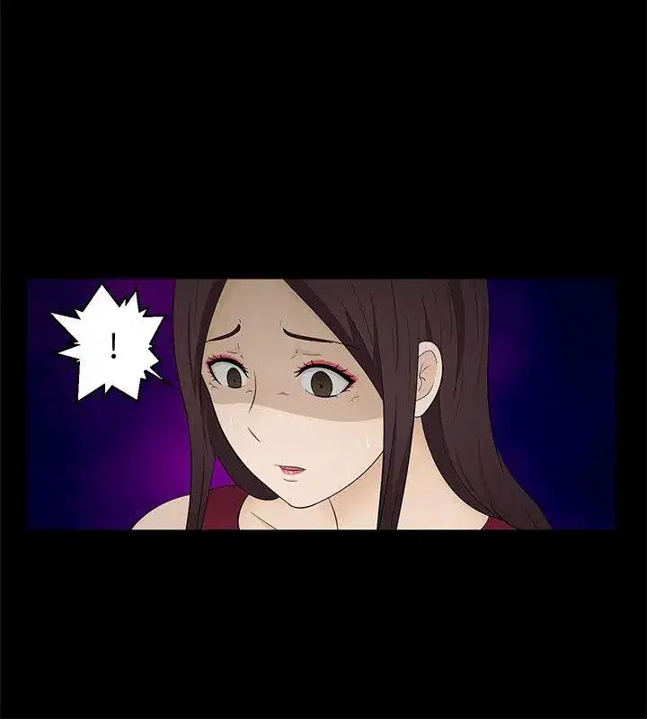 第10話