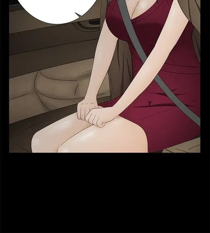 第11話