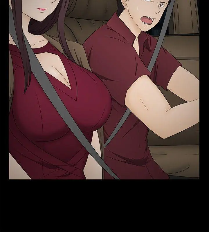 第11話
