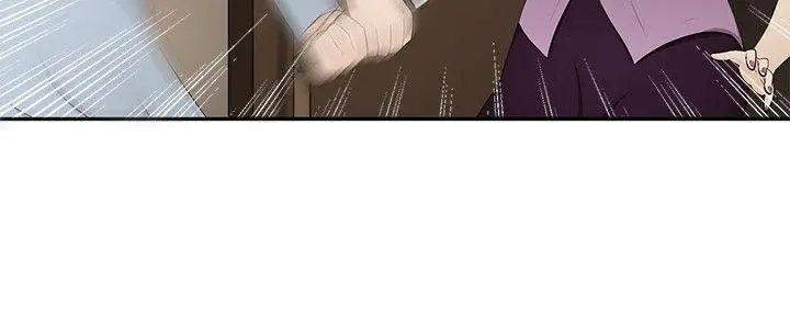 第14話