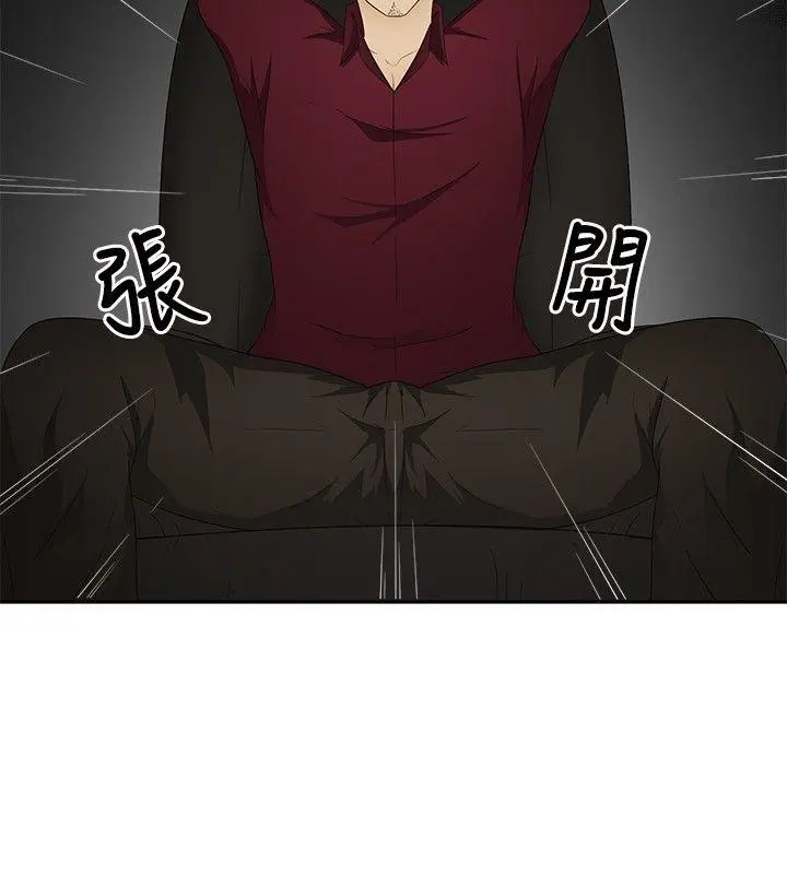 第15話