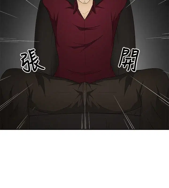 第15話