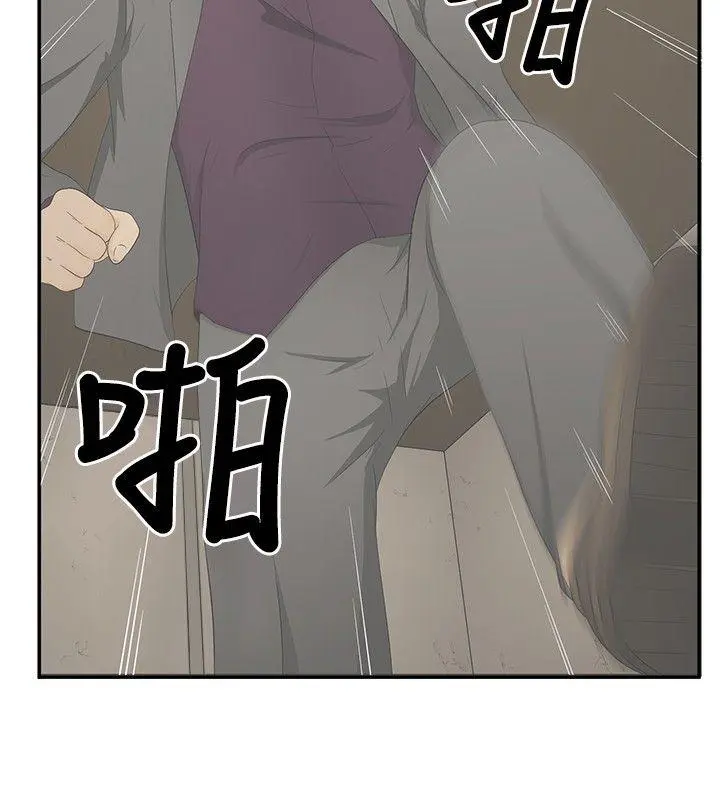 第15話