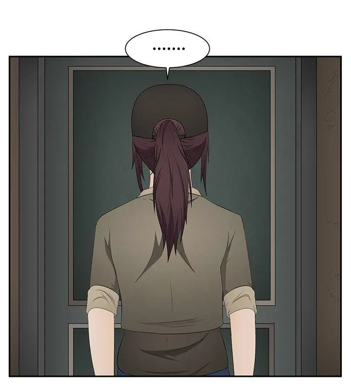 第16話