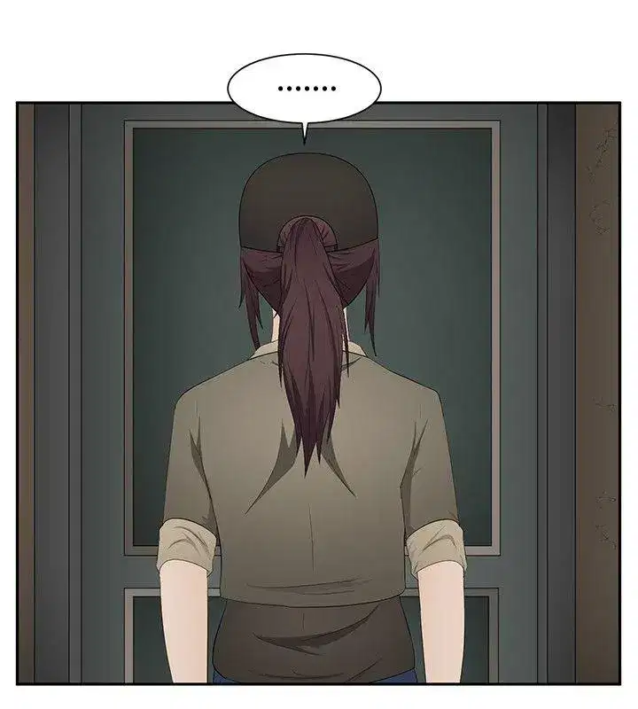第16話