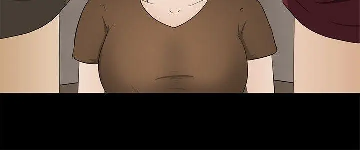 第17話