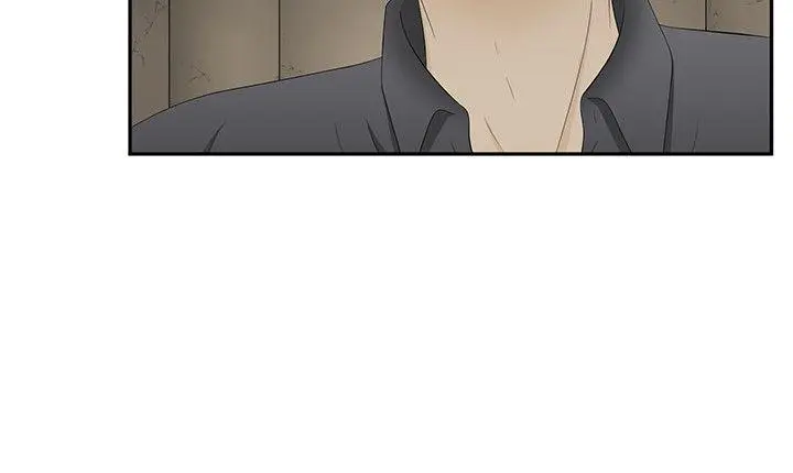 第18話