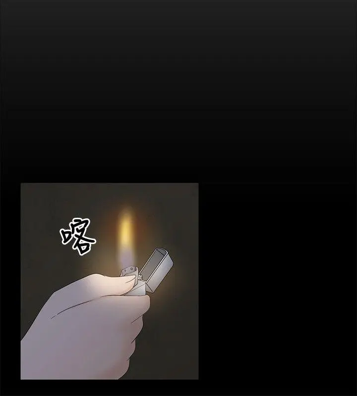 第19話