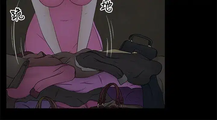 第19話