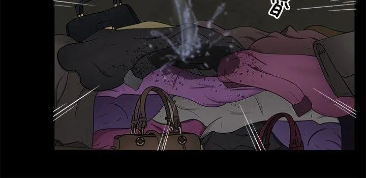 第19話