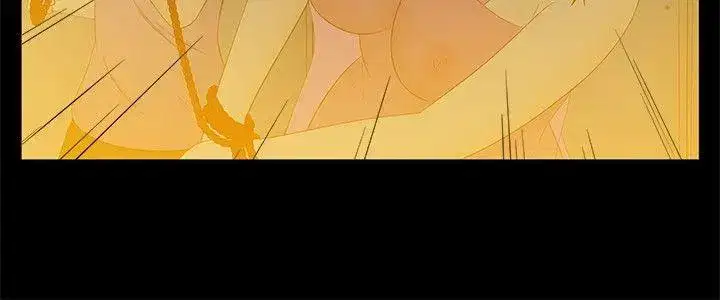 第20話