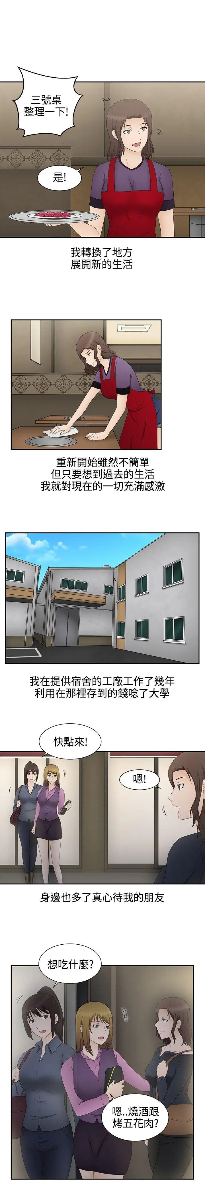 第20話